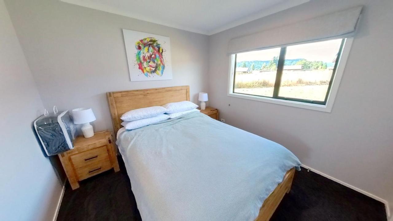 הוילה אוהקונה Solar On Snowmass Red Door מראה חיצוני תמונה